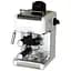 Кофеварка Hauser 4бар CE-929W - миниатюра 1