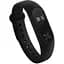 Фітнес-браслет Xiaomi Mi Band 2 Oled - мініатюра 1