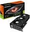 Відеокарта Gigabyte RTX 4070 12GB WINDFORCE OC 12G (GV-N4070WF3OC-12GD) (GDDR6X, 192 bit, PCI-E v4.0) Б/в - мініатюра 8