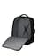 Рюкзак M 15.6" American Tourister TAKE2CABIN BLACK 45x36x20 91G*09005 - мініатюра 10