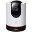 IP камера TP-Link Tapo C225, White/Black, 3 Мп (2304x1296/15 fps), 1/3" CMOS, H.264/G.711, f/1.6, f=4 мм, Wi-Fi (2.4 GHz), день/ніч, ІЧ-підсвічування 940 microSD, iOS 10+ / Android 5.0+ - мініатюра 1
