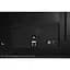 LED-телевізор LG 32LQ63006LA - мініатюра 8