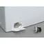 Стиральная машина Candy CSO4 1275TE/1-S - миниатюра 4