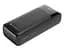 УМБ GoGEN Powerbank 30000 mAh , PD 65W, QC 22,5W - мініатюра 4