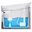 Дозатор води для тварин Kitten&Puppy Water Dispenser - мініатюра 4