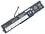 Акумулятор L17C3PB0 для Lenovo IdeaPad 330G 330-15ICH 330-17ICH (11.1V 4100 mAh 45Wh) - мініатюра 1