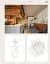 A Coffee a Day. Contemporary Café Design - миниатюра 7