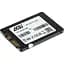 Твердотільний накопичувач SSD AGi 2Tb, AI238, SATA3, 2.5", 3D TLC, 550/510 МБ/с teh0019806 - мініатюра 2