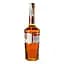 Лікер De Kuyper Amaretto Мигдаль, 30%, 0,7 л - мініатюра 2