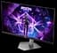 Монiтор 26.5" AOC AGON AG276QKD2 - мініатюра 6