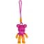 Колекційна фігурка-сюрприз ToyMonster Kuma Paw Гурман (T02406-12P) - мініатюра 14