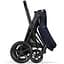 Чохол тканинний Cybex для прогулянкового блоку Priam Rebellious Luxury (525000501) - мініатюра 5
