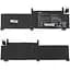 Акумулятор для ноутбука Asus C41N1716 (ROG Strix GL703GM, GL703GS) 15.4V 4940 mAh 76Wh Black (0B200-02770000) - мініатюра 1