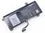 Акумулятор для Dell G05YJ Alienware 14 M14x R3 R4, 14D-1528 (8X70T, Y3PN0) (11.1V 4400 mAh 49Wh) - мініатюра 1