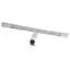 Подсветка настенная Brille накладная LED хай-тек LED-500/6W 36 pcs WW SMD3014 - миниатюра 1