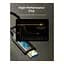 Кабель мультимедійний HDMI to HDMI 10.0m v2.1 Cabletime (CA914029) - мініатюра 6