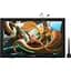 Графічний дисплей XP-Pen Artist 24 FHD black 23.8" 5080 LPI 8192 levels 1920x1080 - мініатюра 1