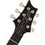 Электрогитара PRS S2 McCarty 594 Fire Red Burst - миниатюра 8