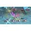 Ключ активації Microsoft Tales of GrAces f Remastered Deluxe Edition для Xbox One/Series S/X - мініатюра 10
