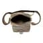 Маленький месенджер вінтажний Tiding Bag M39-1064DB - мініатюра 3