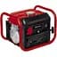 Бензиновий генератор Einhell TC-PG 10/E5 (4152535) - мініатюра 1