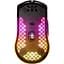 Мышка SteelSeries Aerox 3 Wireless Onyx, RGB, 18000dpi., 6кн., черная - миниатюра 5