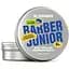 Помада для моделювання волосся Mr.Scrubber Barber Junior дитяча 40 мл - мініатюра 1
