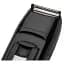 Тример 8 в 1 BaByliss /30 minute/Un nivel/5 pozitii (3, 6, 9, 12 si 15mm)/4 nivele/3-5-7-10mm - мініатюра 6
