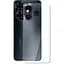 Защитная пленка StatusSKIN для Tecno Spark Go 2024 Корпус Глянцевая Lite - миниатюра 1
