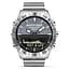 Годинник North Edge Gavia 20BAR - мініатюра 1