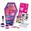 Набір дитячої косметики Cra-Z-Art Monster High Feeling Fierce Makeover (72208CRA) - мініатюра 3