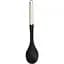 Ложка для сервировки KitchenAid Coreline кремовая (KAG003OHACE) - миниатюра 2
