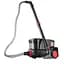 Пилосос Lehmann ProWash 2000W професійний миючий - мініатюра 1