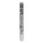 Пилочка для ногтей SPL 150/240 (ZF-304) - миниатюра 1