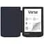 Чехол-книга BeCover Smart Case для PocketBook 629 Verse / 634 Verse Pro 6" Time To Travel (710982) - миниатюра 6