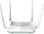 Маршрутизатор D-Link R15 - мініатюра 1