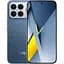 Мобільний телефон Xiaomi Poco F8 Ultra 12/256GB Denim Blue (1179968) - мініатюра 1