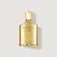 Парфумована вода Imperial Millesime 100 ml - мініатюра 6
