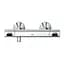 Змішувач термостатичний для душу Grohe QuickFix Precision Flow 34800001, Хром - мініатюра 5