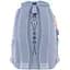 Рюкзак Kite Education teens 2587M HK (HK25-2587M) - мініатюра 7