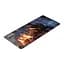 Килимок для мишки Blizzard World of Warcraft Shadowlands - Bolvar XL - мініатюра 2