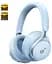 Наушники SoundСore Space One Blue Anker teh0021235 - миниатюра 2
