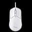 Мышь HyperX Pulsefire Haste 2 RGB White (6N0A8AA) - миниатюра 1