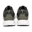 Кроссовки CMP Men's Nhekkar Fitness Shoes 39 Swamp (1097-3Q51057-E980 39) - миниатюра 5