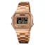 Skmei 1647RG Rose Gold SALE - мініатюра 1