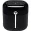 Акустична система JBL Tuner XL FM Black (JBLTUNERXLBLKEUNA) - мініатюра 6