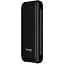 Sigma mobile X-style 18 Track Dual Sim Black/Grey - мініатюра 2