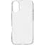 Чохол до мобільного телефона Armorstandart Apple iPhone 17 Clear (ARM86740) - мініатюра 1