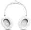 Гарнітура JBL TUNE 780NC White (JBLT780NCWHT) - мініатюра 4