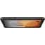 Планшет Oukitel RT3 pro 8" 4/128GB NFC LTE Black-Orange (6931940767187) - мініатюра 4